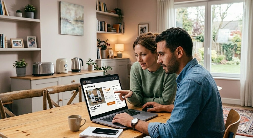 Vente aux enchères en Isère — Affaires Enchères Saint-Just-Chaleyssin Vienne Grenoble
